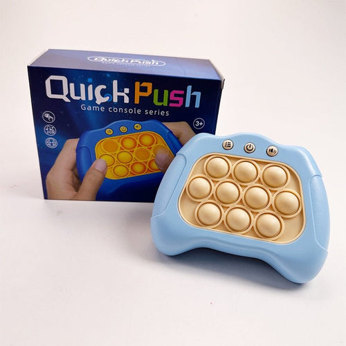 QuickPush Toy™