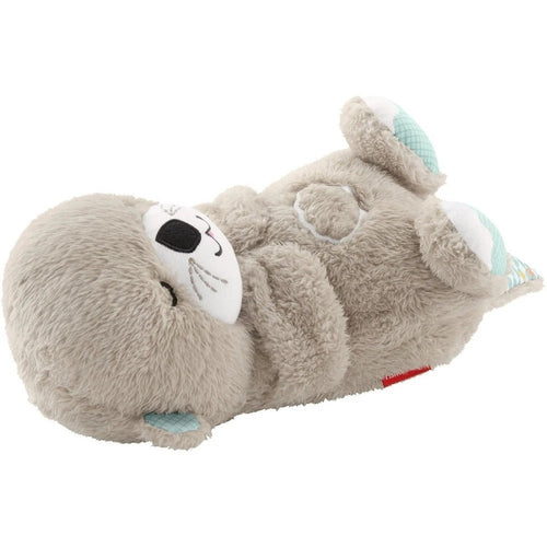 QuietCove - Soothe N Snuggle Otter™