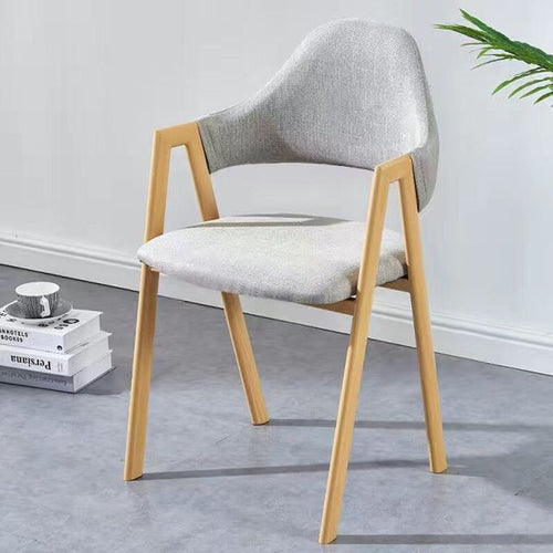 Reccop - Business  Living Nordic Chair™