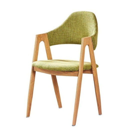 Reccop - Business  Living Nordic Chair™