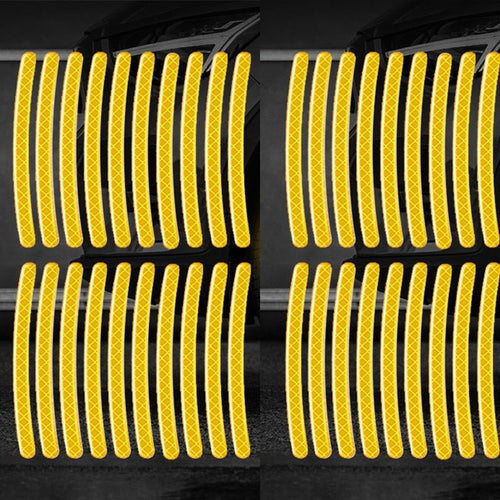 ReflectiveWheelie™