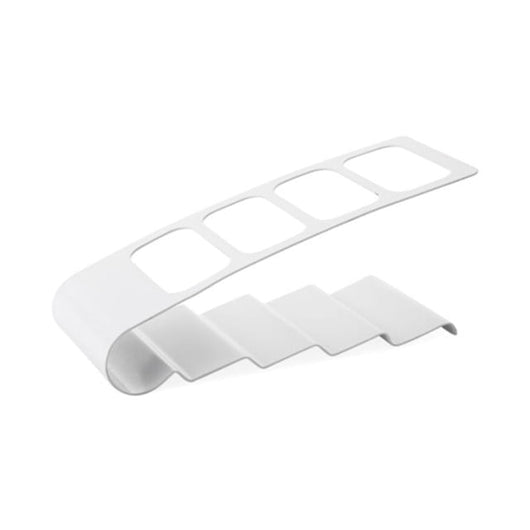 Remote Control Storage Rack - TumTum