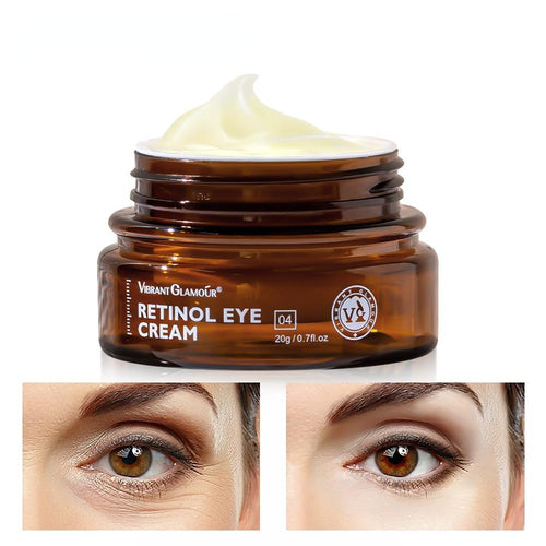 Retinol Anti-Aging Cream Buy 1 Get 1 Free™