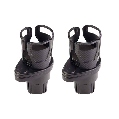 RideGrip - Premium Drink Holder™