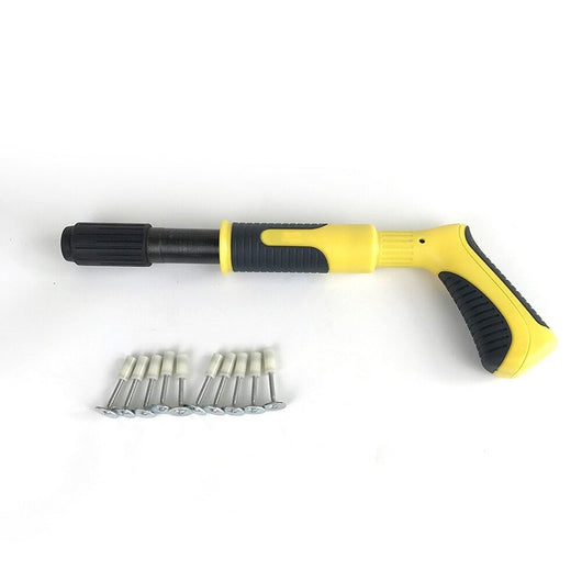 RivetGun™ 5-in-1 Air Powered Tool - TumTum