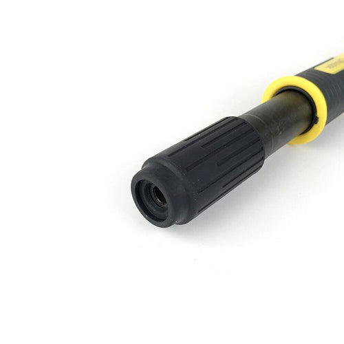 RivetGun 5-in-1 Air Powered Gear™