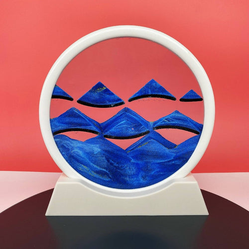 SandScape Serenity ™