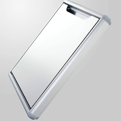 Savile  - Wall Mounted Folded Smart Chair™