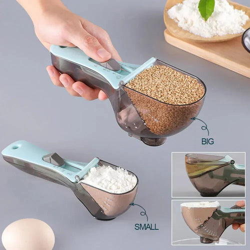 ScoopScale™