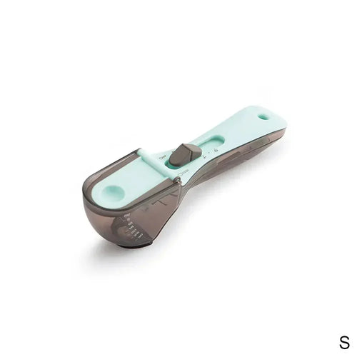 ScoopScale™