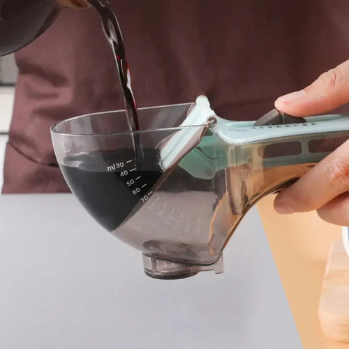 ScoopScale™