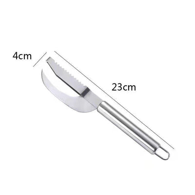 Seafood Cutter & Peeler - TumTum
