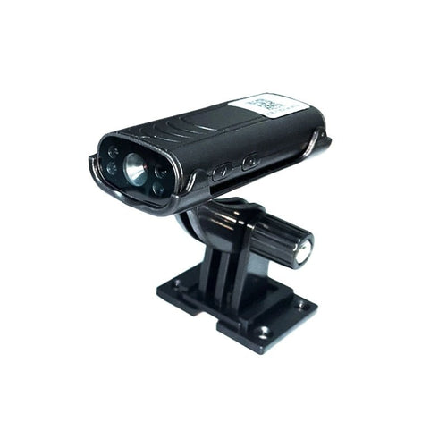 SecureEye Mini™