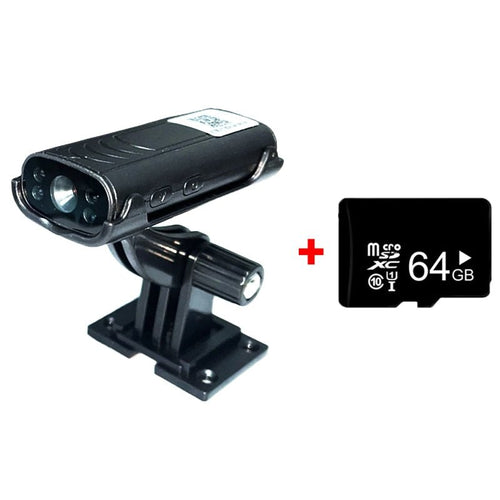 SecureEye Mini™
