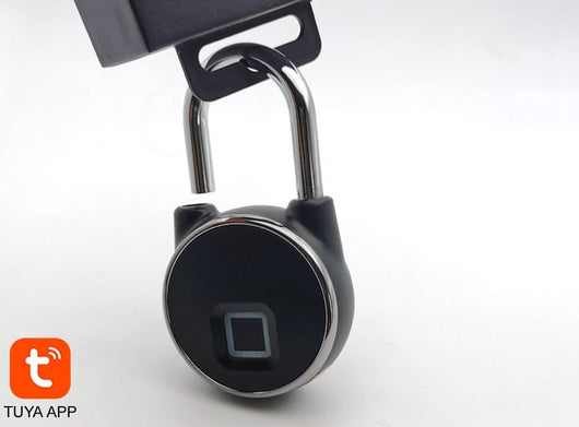SecureSmart ™ - TumTum