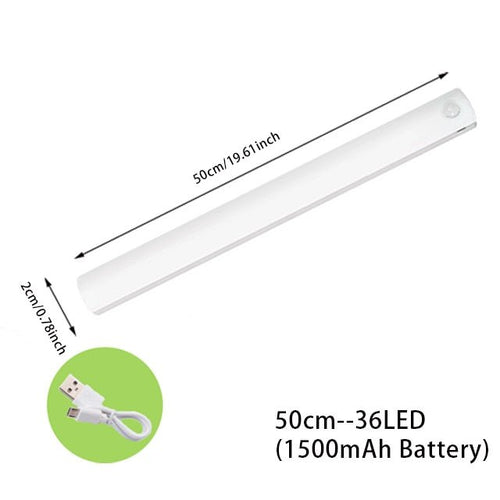 SensorLight ™