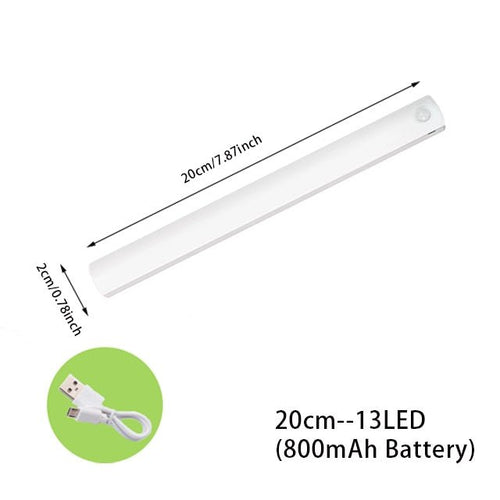 SensorLight ™