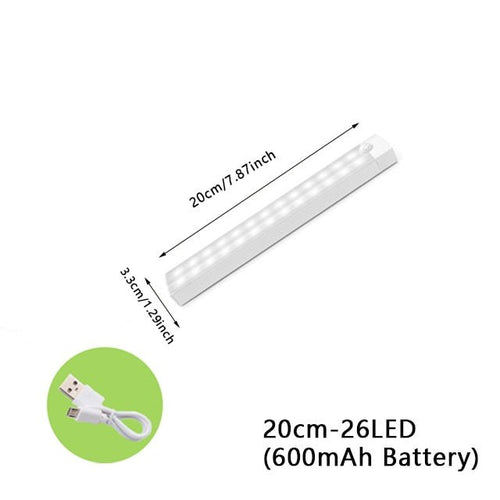 SensorLight ™