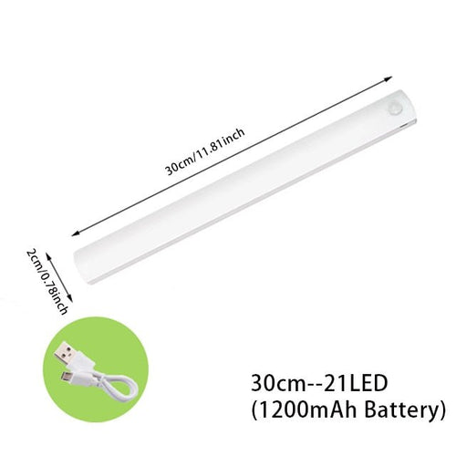SensorLight ™