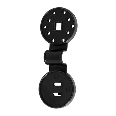 SHADE CLOTH CLIPS - TumTum