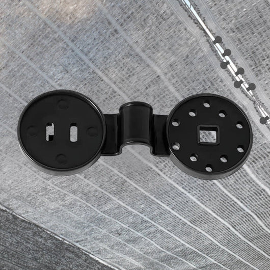 SHADE CLOTH CLIPS - TumTum