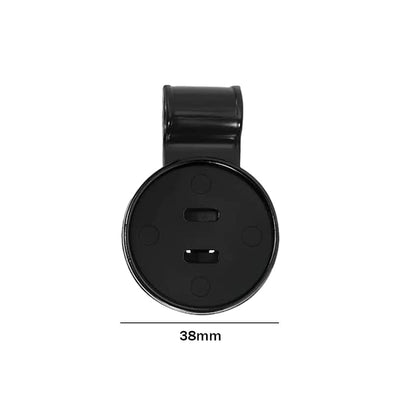 SHADE CLOTH CLIPS - TumTum