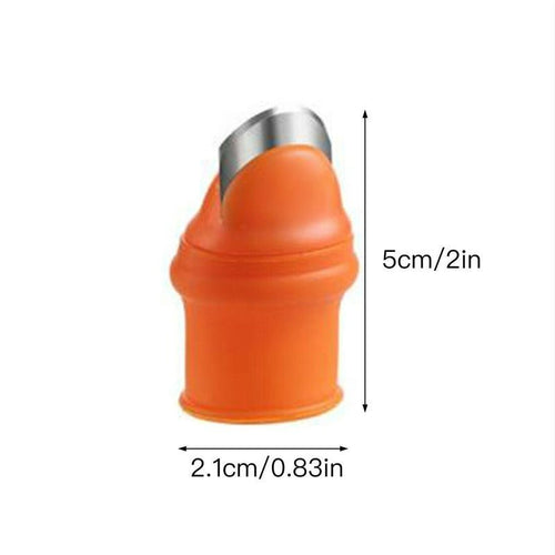 SharpThumb - Gardening Thumb Knife™