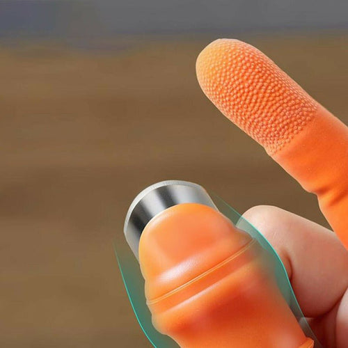SharpThumb - Gardening Thumb Knife™