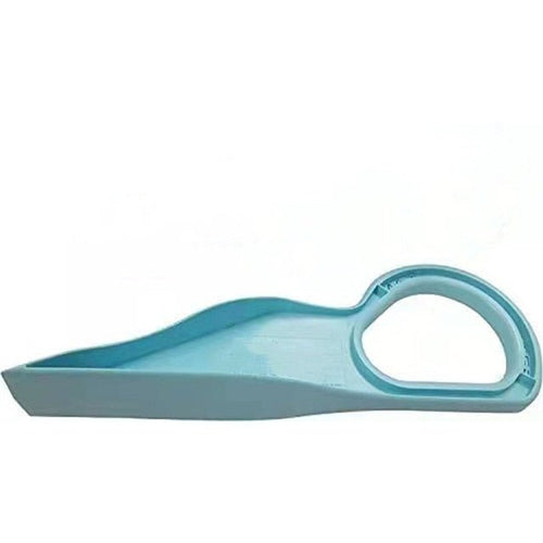 SheetSaver™