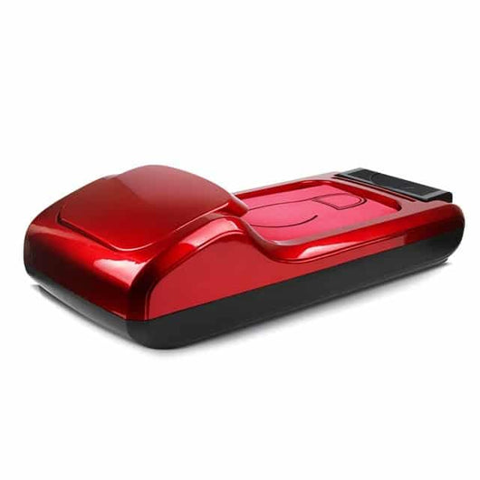 ShoePaster™ - Auto Adhesive Shoe Cover - TumTum