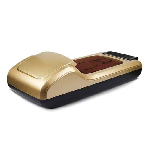 ShoePaster -  Auto Bond Shoe Cover™
