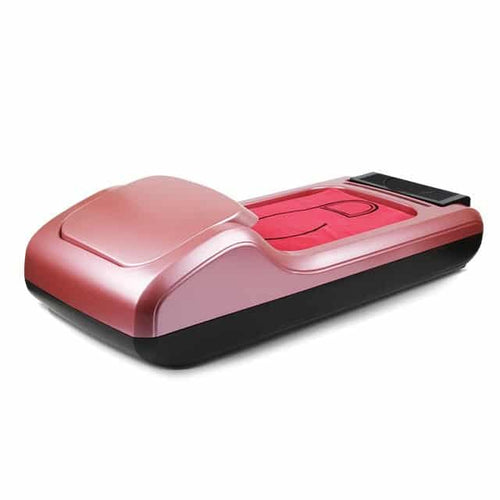 ShoePaster -  Auto Bond Shoe Cover™