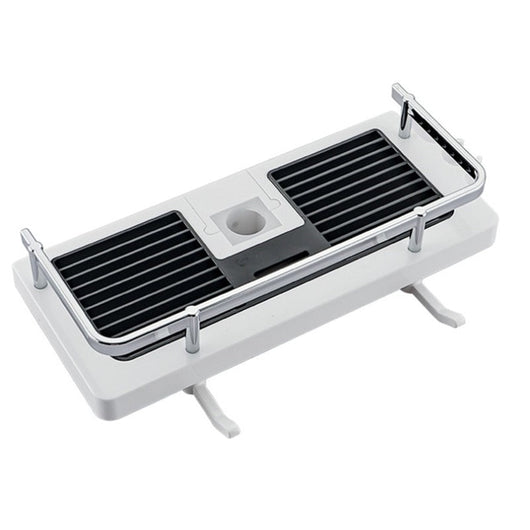 ShowerShelf ™ - TumTum