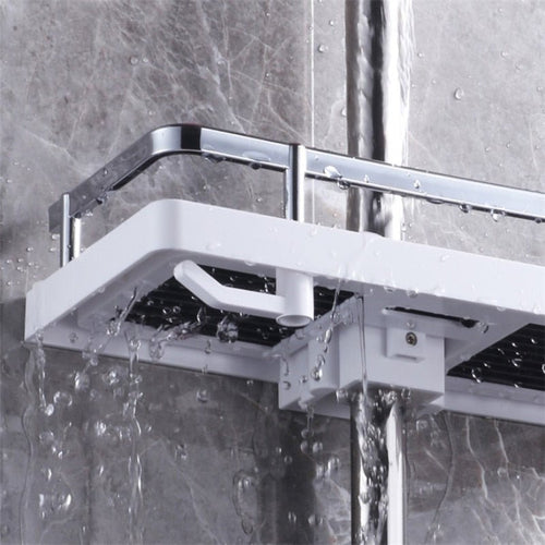 ShowerShelf ™