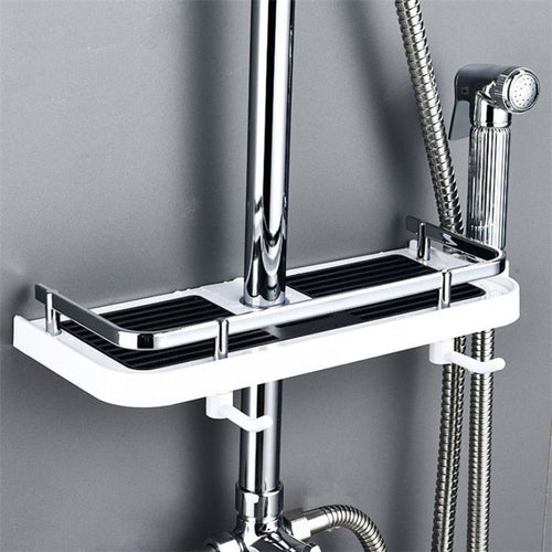 ShowerShelf ™