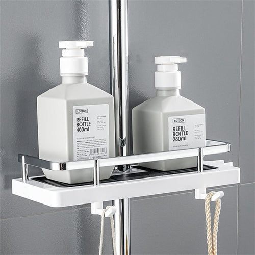 ShowerShelf ™