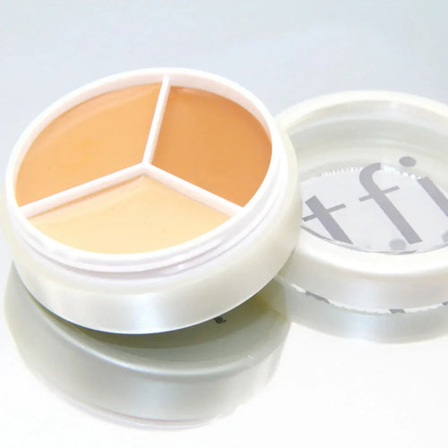 SkinBlend™