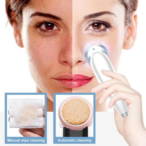 SkinFirm Skin Tightening Wand™
