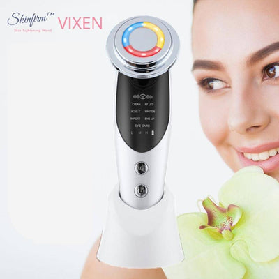 SkinFirm™ Skin Tightening Wand - TumTum