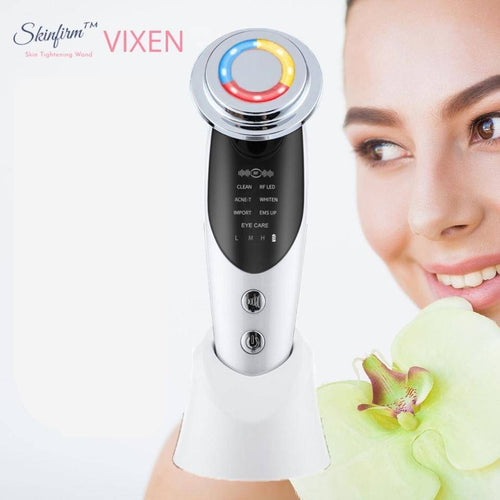 SkinFirm Skin Tightening Wand™