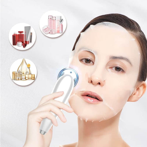 SkinFirm Skin Tightening Wand™