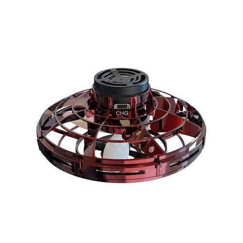 SkySpinner - Flying Ball Toy™