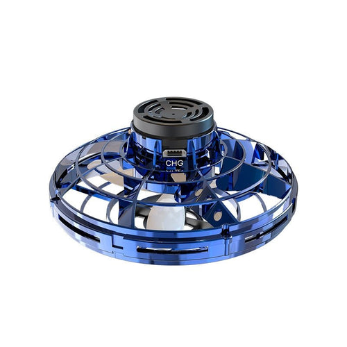 SkySpinner - Flying Ball Toy™