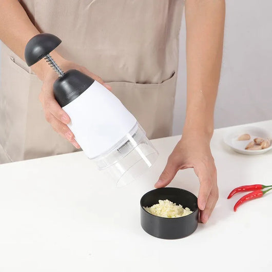 ChopMaster- Slap Food Cutter™