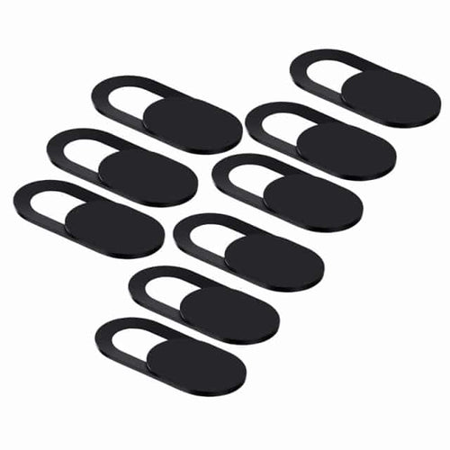 SlideSticker   - Anti Spy™