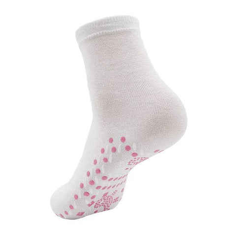 SlimHeat - Tourmaline Slimming Health Sock™