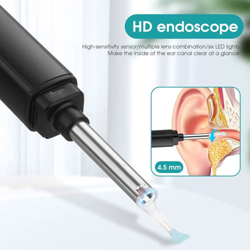 SmartBud™