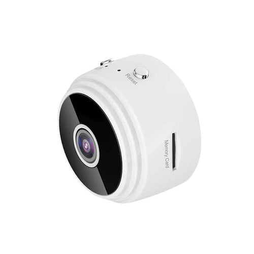 SmartCam™