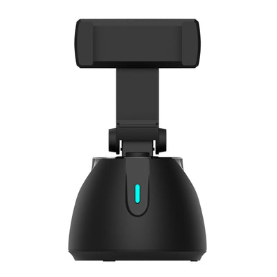 SmartFollower ™ - 360 Rotation Face tracking Selfie Stick - TumTum