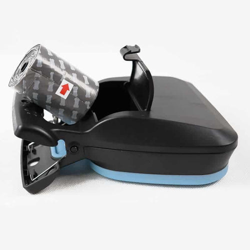 SmartScooper™